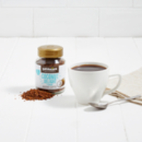 Beanies Coconut Delight Flavour Instant Coffee