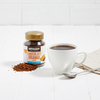 Beanies Decaf Chocolate Orange Flavour Instant Coffee