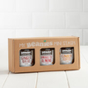 Beanies Dessert Coffee Mini Stash