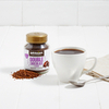 Beanies Double Chocolate Flavour Instant Coffee
