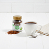 Beanies Irish Cream Flavour Instant Coffee