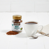 Beanies Mint Chocolate Flavour Instant Coffee