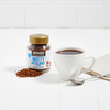 Beanies Nutty Hazelnut Flavour Instant Coffee