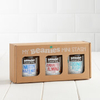 Beanies Nutty Instant Coffee Mini Stash