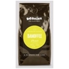 Beanies Premium Banoffee Pie Roast Coffee - 1kg (Medium Grind)
