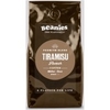 Beanies Premium Tiramisu Roast Coffee - 1kg (Medium Grind)