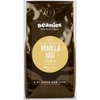 Beanies Premium Vanilla Nut Roast Coffee - 1kg (Medium Grind)