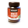 Beanies Winter Warmer Flavour Instant Coffee