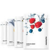 Beat the Blues Bundle