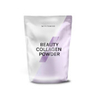 Beauty Collagen Powder - 300g - Fruit Sherbet