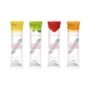 Beauty Collagen Powder Stick Pack (Sample) - 12g - Orange