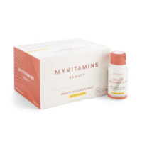 Beauty Collagen Shot - 12 x 60ml - Coconut & Pineapple