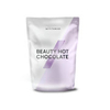 Beauty Hot Chocolate - 200g - Chocolate