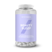 Beauty Sleep Capsules - 60capsules