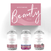 Beauty Subscription Box - 3 Months