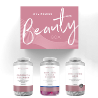Beauty Subscription Box - 3 Months