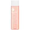 Bio-Oil 125ml