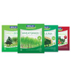 Bioglan 1 Month Cleansing Bundle