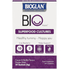 Bioglan BioHappy Superfood Cultures - Pack of 24 Sachets