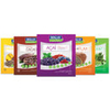 Bioglan Energising Bundle