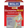 Bioglan Glucosamine Plus (30 Tablets)