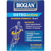 Bioglan Osteoactive - 30 Capsules