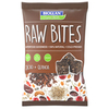 Bioglan Raw Bites Cacao and Quinoa - 40g Bag
