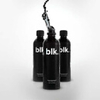 BLK Water - 1 Week Alkaline Rebalance (14 x 500ml)