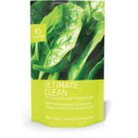 Bodyism Ultimate Clean Fibre