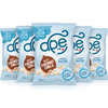 Box of 5 Ape Lightly Salted Crispy Coconut Curls