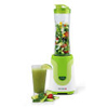 Breville VBL062 Blend Active Personal Blender - Green