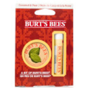 Burt