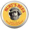 Burt