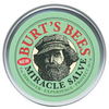 Burt