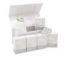 Imedeen Derma One 12 Month Bundle