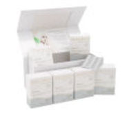 Imedeen Derma One 12 Month Bundle
