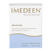 Imedeen Derma One (60 Tablets)