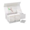 Imedeen Derma One Tab 6 Month Bundle