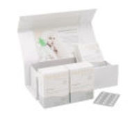 Imedeen Derma One Tab 6 Month Bundle