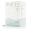 Imedeen Derma One Tablets (120 Tablets)