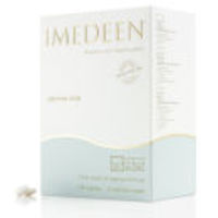 Imedeen Derma One Tablets (120 Tablets)