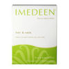 Imedeen Hair and Nail (60 Tablets)