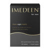 Imedeen Man-Age-Ment (60 Tablets)