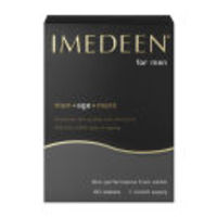 Imedeen Man-Age-Ment (60 Tablets)