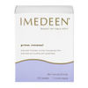 Imedeen Prime Renewal (120 Tablets)