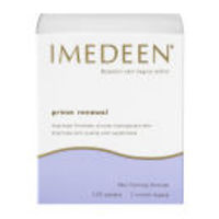 Imedeen Prime Renewal (120 Tablets)
