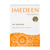 Imedeen Tan Optimizer (60 Tablets)