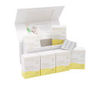 Imedeen Time Perfection 12 Month Bundle