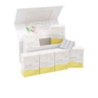 Imedeen Time Perfection 12 Month Bundle