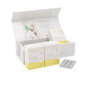 Imedeen Time Perfection 6 Month Bundle